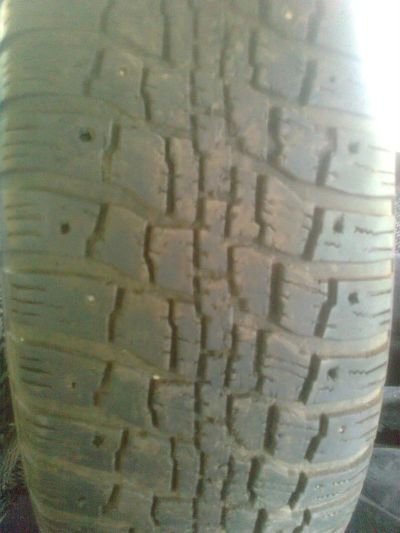 Лот: 3132427. Фото: 1. кама 503 одно. Шины