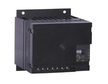 Лот: 6434629. Фото: 1. Контроллер электронагревателя... Тепловая автоматика