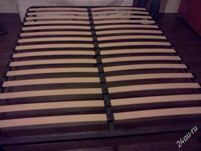 Лот: 2219183. Фото: 1. ортопедическое основание. Кресла, пуфы