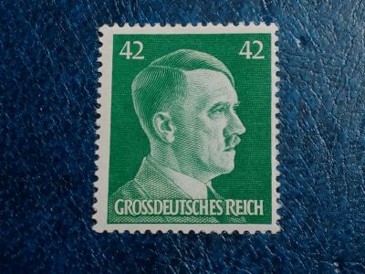 Лот: 25511195. Фото: 1. - Марки для Вашей коллекции. лот... Марки