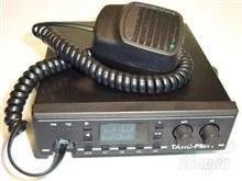 Лот: 1273953. Фото: 1. Рация ТАИС РМ41. Рации, радиостанции