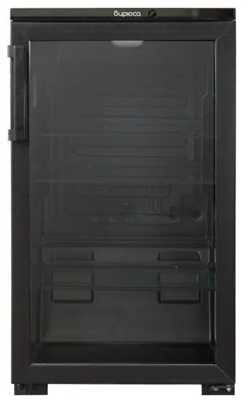 Лот: 19917326. Фото: 1. Холодильная витрина Бирюса L102. Холодильники, морозильные камеры