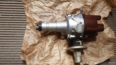 Лот: 17970729. Фото: 1. Запчасти для ЗАЗ 968. Запчасти