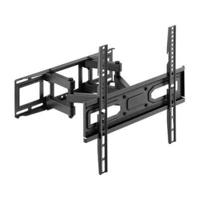 Лот: 16197353. Фото: 1. Кронштейн для телевизора от 32... Кронштейны, стойки, подставки
