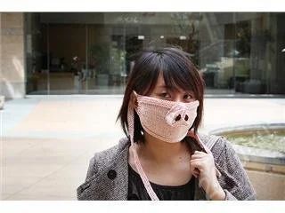 Лот: 147112. Фото: 1. Распиратор актуальный!!!. Другое (медицина)