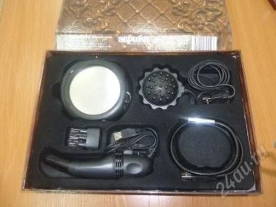 Лот: 2197534. Фото: 1. подарочный USB-набор. Сувенирные наборы