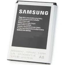 Лот: 3725638. Фото: 1. АКБ Activ Samsung S8530 Wave. Аккумуляторы