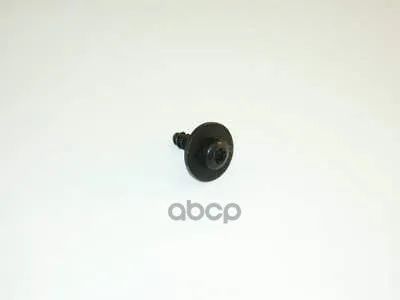 Лот: 25830328. Фото: 1. саморез с внутренним torx m6x20... Другое (авто, мото, водный транспорт)