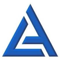 Лот: 25838066. Фото: 1. Менеджер по продажам металлорежущего... Работа, вакансии