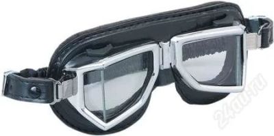 Лот: 2849368. Фото: 1. МОТО ОЧКИ IXS CLIMAX. Аксессуары