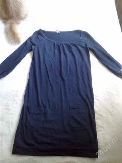 Лот: 997195. Фото: 1. платье. Платья