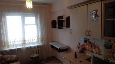 Лот: 10995463. Фото: 1. продав комнату в общежитии. Квартиры, студии