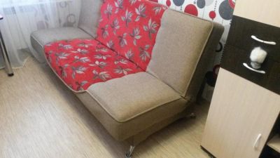 Лот: 10716404. Фото: 1. продам диван. Диваны