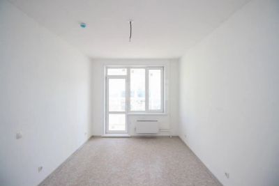 Лот: 25799889. Фото: 1. 2-комн. квартира , Красноярск... Квартиры, студии