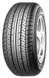 Лот: 20263816. Фото: 1. Шина Yokohama A349 205/55 R16... Шины