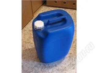 Лот: 92353. Фото: 1. Канистра 30л. 5шт (сделана в германии... Разное