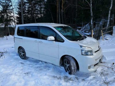 Лот: 15113479. Фото: 1. Автомобиль. Автомобили