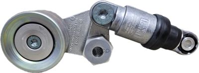 Лот: 25830298. Фото: 1. натяжитель приводного ремня... Другое (авто, мото, водный транспорт)