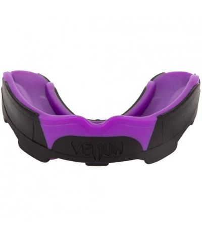 Лот: 8910866. Фото: 1. Капа Venum predator mouthguard... Защита тела