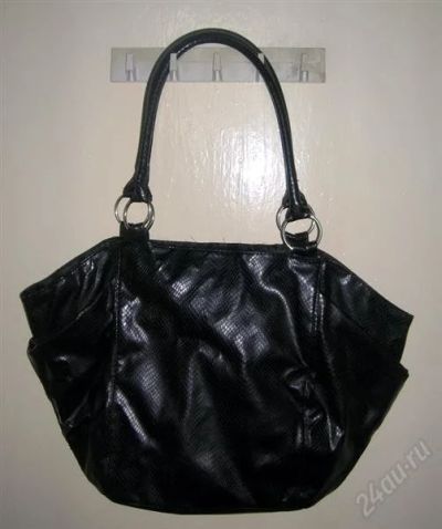 Лот: 839658. Фото: 1. сумка. Сумки
