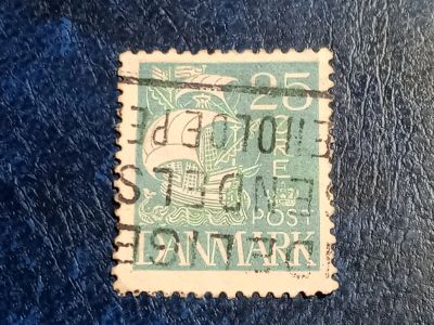 Лот: 25851168. Фото: 1. - Марки для Вашей коллекции. лот... Марки