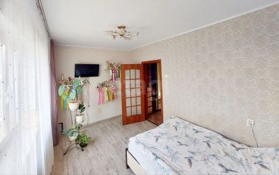 Лот: 25882708. Фото: 1. 2-комн. квартира , Красноярск... Квартиры, студии