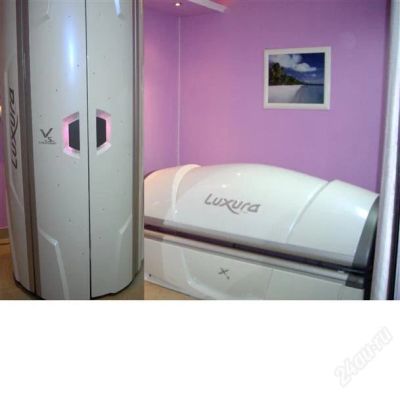 Лот: 1094182. Фото: 1. срочно цена снижена!!! солярий... Другое (оборудование)