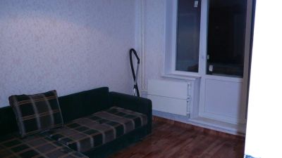 Лот: 8008018. Фото: 1. Сдам 2х комн. Взлетная. Квартиры, студии