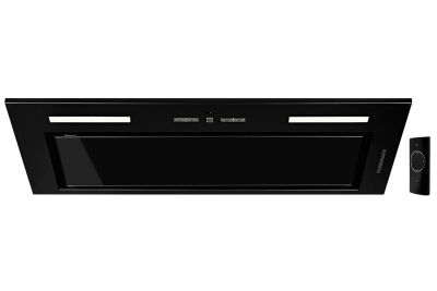 Лот: 23648010. Фото: 1. Вытяжка KUPPERSBERG Ibox 60. Вытяжки