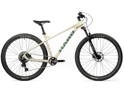 Лот: 25883137. Фото: 1. Горный велосипед Haro Double Peak... Велосипеды