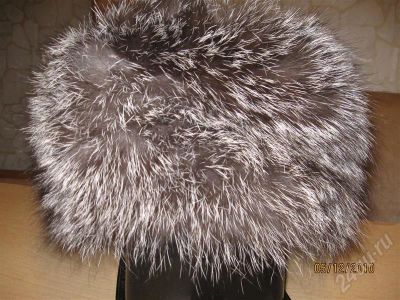 Лот: 677421. Фото: 1. шапка зимняя. Головные уборы