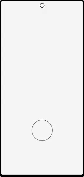 Лот: 22218427. Фото: 1. Защитное стекло Gresso для Samsung... Защитные стёкла, защитные плёнки
