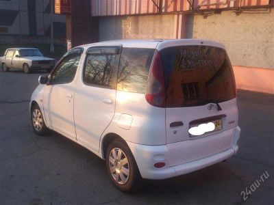 Лот: 2831521. Фото: 1. фунтик. Автомобили