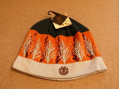 Лот: 6644313. Фото: 1. шапочки. Другое (лыжи)