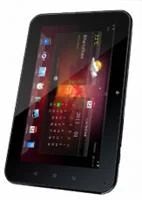 Лот: 3501870. Фото: 1. Планшет MID K7. Планшеты