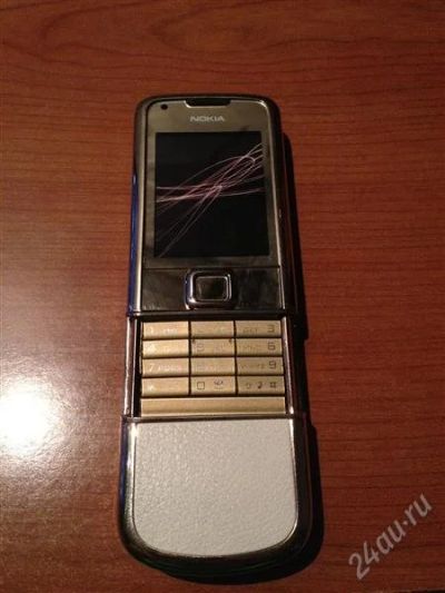 Лот: 2033419. Фото: 1. Муляжи телефонов. Кнопочные мобильные телефоны