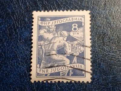 Лот: 25885875. Фото: 1. - Марки для Вашей коллекции. лот... Марки