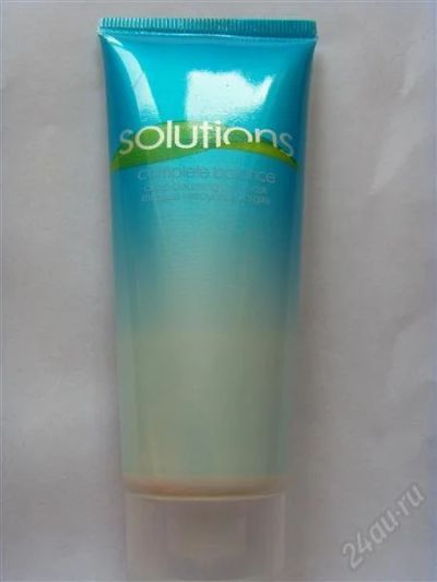 Лот: 1687066. Фото: 1. A/So 1. Маска д/лица "Идеал, кожа... Уход за лицом