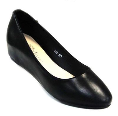 Лот: 9524754. Фото: 1. Новые туфли (LD9) - размер 36. Туфли