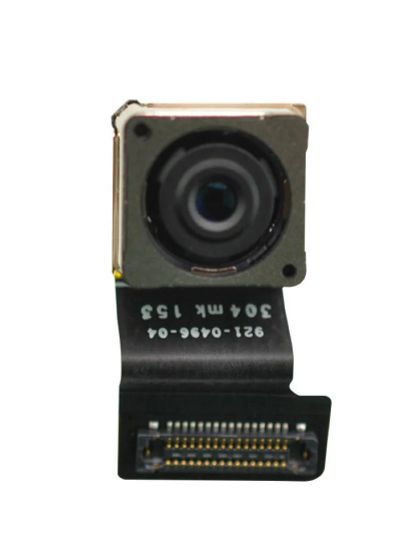 Лот: 11601766. Фото: 1. Камера для iPhone 5S, оригинал... Видео- и фотокамеры