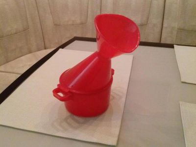 Лот: 7582802. Фото: 1. ингалятор. Детская гигиена