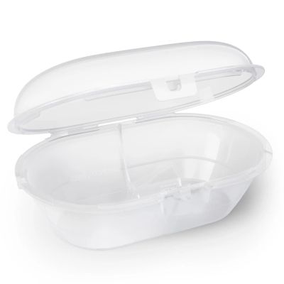 Лот: 23986608. Фото: 1. Филипс Авент пустышка ультра эйр... Другое (красота и здоровье)