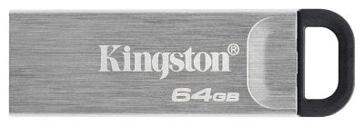 Лот: 20722059. Фото: 1. Флешка Kingston DataTraveler Kyson... USB-флеш карты