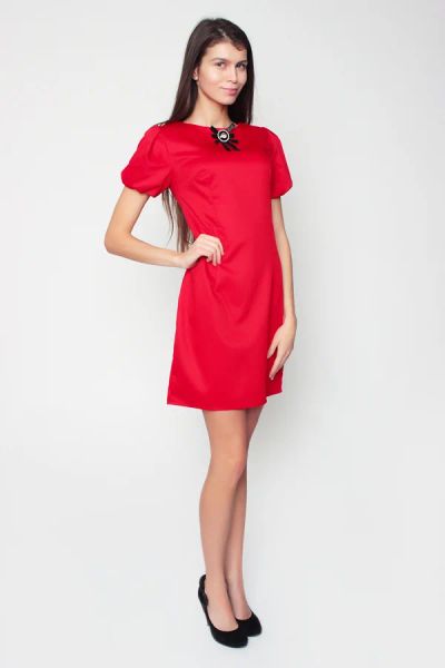 Лот: 7117141. Фото: 1. платье/. Другое (мужская одежда)