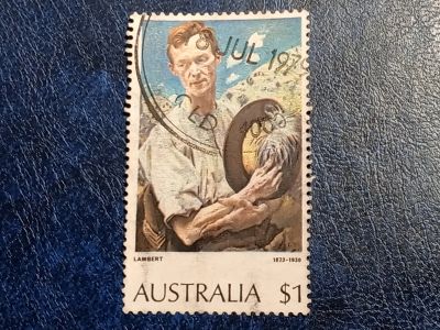 Лот: 25848776. Фото: 1. - Марки для Вашей коллекции. лот... Марки