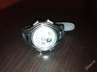 Лот: 1955540. Фото: 1. Легендарные SkyLab С Рубля!. Оригинальные наручные часы