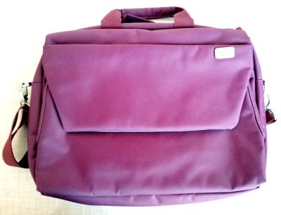 Лот: 6294111. Фото: 1. Сумка для ноутбука 15''-15,6... Сумки, рюкзаки