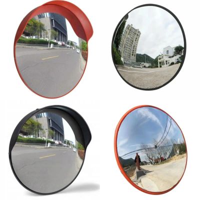 Лот: 25900002. Фото: 1. Зеркала 30 45 60 80 см красные... Зеркала