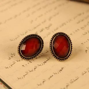 Лот: 6866821. Фото: 1. Серьги # 14. Серьги, каффы