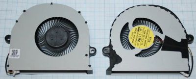 Лот: 11335336. Фото: 1. Вентилятор кулер для ноутбука... Системы охлаждения